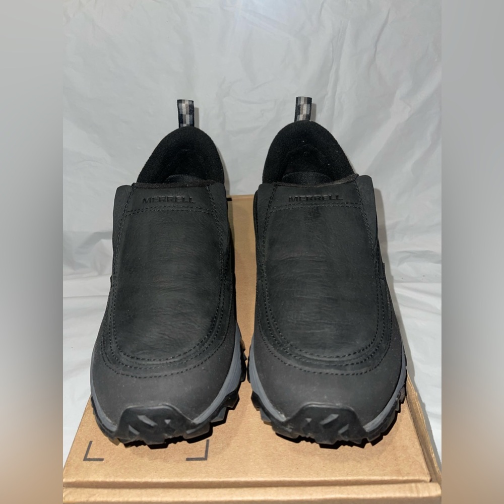 Merrell Slip-on Shoes Sz: 9.5